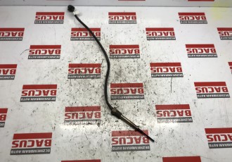 Senzor Temperatura Gaze Evacuare Bmw Seria 3 F30, F07, F10, X3 F25, F11 2.0 D COD 8589814 