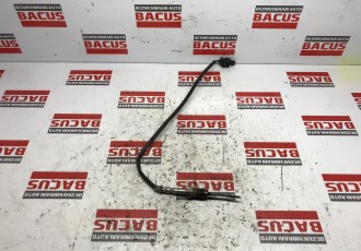 Senzor Temperatura Gaze Evacuare Bmw Seria 3 f30 / f10 / X3 F25 / F11 COD 8589814 