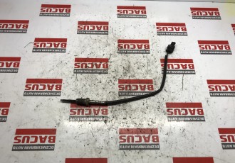 Senzor Temperatura Gaze Evacuare BMW X3 E83 2.0 d  Cod 7805607 