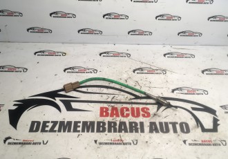 Senzor temperatura gaze evacuare # Dacia Logan 2013- 2023 cod- 226404367r