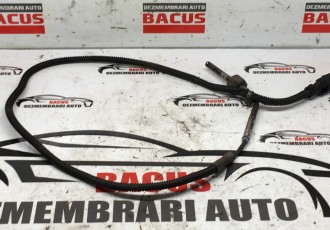 Senzor temperatura gaze evacuare MERCEDES-BENZ E-CLASS W212 COD- a0009058501