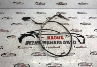 Senzor, temperatura gaze evacuare NTK AUDI A6 C7 Avant (4G5, 4GD) 2014-2018 - 059906088cp