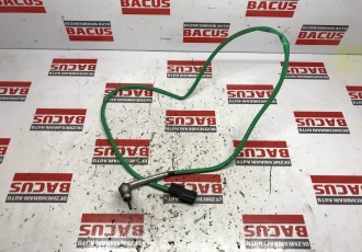 Senzor Temperatura Gaze Evacuare Renault Megane 3 1.5 dci 2014 COD 226400160R