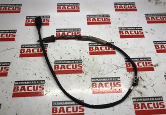 Senzor, temperatura gaze evacuare Volkswagen   03L906088FC