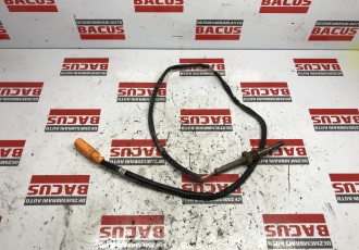Senzor Temperatura Gaze Evacuare VW Golf 6 / Seat / Skoda 1.6 Tdi Cod: 03L906088CC