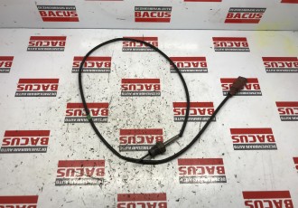 Senzor Temperatura Gaze Evacuare Vw Golf 7 / Audi / Seat / Skoda COD 04L906088AB