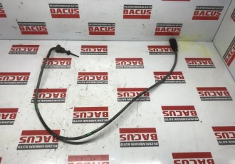 Senzor Temperatura Gaze Evacuare Vw / Skoda/ Seat/ Audi Cod 04L906088BL