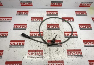 Senzor Temperatura Gaze Evacuare Vw / Skoda/ Seat/ Audi Cod 04L906088BL