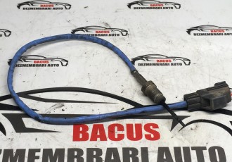 Senzor temperatura gaze Ford Mondeo MK5 1.5TDCI XUCA AV41-12B591-AB