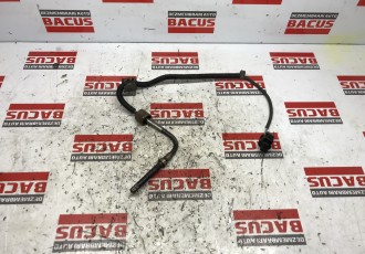 Senzor Temperatura Gaze Mercedes C-Class W204 2.2 CDI COD A0081532728