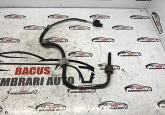 Senzor temperatura gaze Mercedes W204 cod: a0081532728