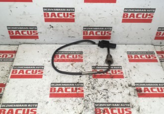 Senzor Temperatura Gaze Opel Meriva B / Opel Mokka / Astra J 1.6 CDTI 55592366