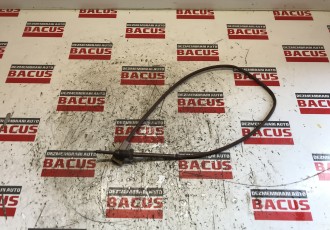 Senzor Temperatura Gaze Renault Clio 4 1.5 Dci Cod 226408209R