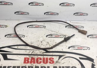 Senzor Temperatura Gaze Renault Clio 4 1.5 Dci Cod 226408209R
