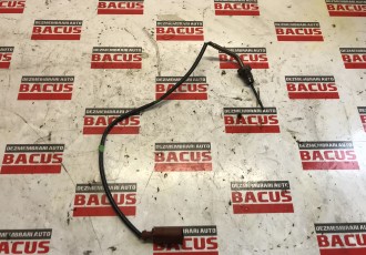 Senzor Temperatura Gaze Volkswagen-Cod: 04l906088
