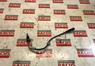 Senzor Temperatura Gaze Volkswagen-Cod: 04l906088