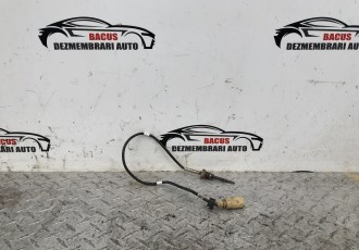 Senzor Temperatura Gaze Volkswagen-Cod: 04l906088jr