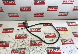 SENZOR TEMPERATURA GAZE VW 
