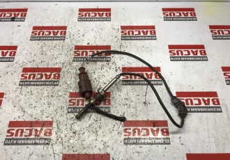 Senzor Temperatura Gaze VW Golf 6 1.6 TDI 105 CP Cod 03L906088CE