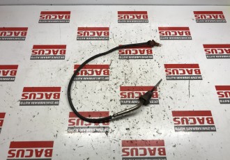 Senzor Temperatura Gaze VW Golf 7 / Audi A3 2.0 Tdi 04L 906 088 CH