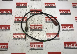 Senzor Temperatura Gaze Vw golf 7 / Passat B8 Cod : 04L906088DB