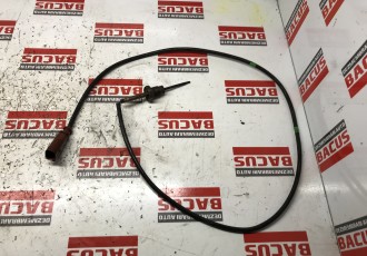 Senzor Temperatura Gaze Vw golf 7 / Skoda Octavia 3 2.0 TDI Cod 04L906088DB