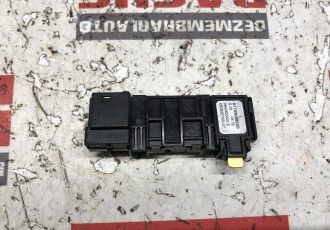 Senzor Temperatura Habitaclu Mercedes B-Class W246 2012 Cod: A1729058200