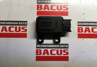 Senzor temperatura Hyundai Tucson cod: 97280 xxxxx