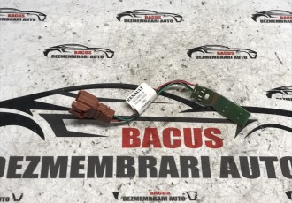 Senzor temperatură interioară Renault Kadjar COD- 963293054r