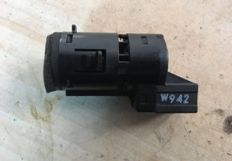 Senzor temperatura interioara Volvo S40/V50 cod: 3524841