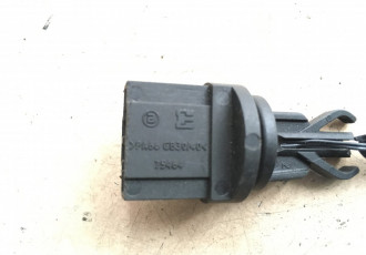 Senzor Temperatura Interioara Vw 6Q0907543D