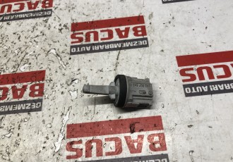 Senzor Temperatura Interior Skoda Octavia 2 Cod 1K0907543G