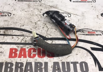 Senzor temperatura Jaguar XF, X250 cod- 8x238b506aa 