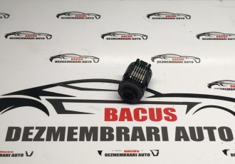 Senzor temperatura Mercedes-Benz C-Class W204/S204 [2007 - 2012] A2118300272
