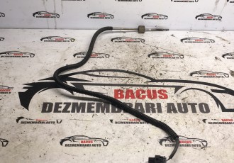 Senzor temperatura Mercedes C-Class 2014-> W205 A0009056002