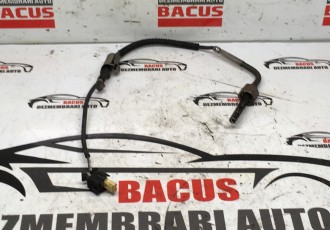 SENZOR TEMPERATURA MERCEDES E-CLASS W212 COD- A0081534128
