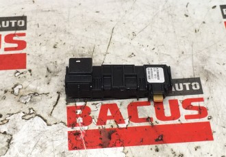 Senzor temperatura Mercedes W204 W212 cod- A1729058200