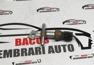 Senzor temperatură motorină Mercedes GLA X156 2.2CDI 2013-2020 A6450700081