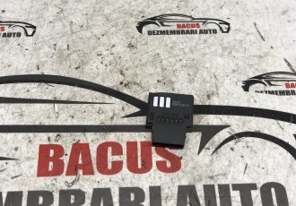 Senzor Temperatura Opel mokka x COD cod- 013231068