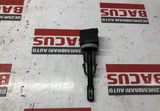 Senzor Temperatura Skoda Fabia 2 1.4 TDI Cod H9516