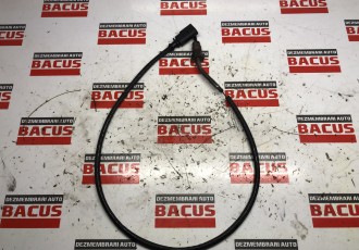 Senzor temperatura VAG 03L906088BD 