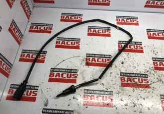 Senzor temperatura VAG 03L906088BD 