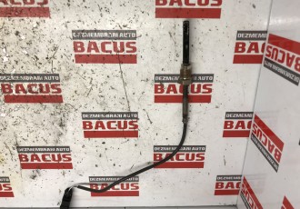 Senzor temperatura VAG COD 03L906088DH, 03L 906 088 DH