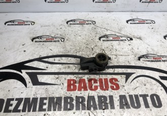 SENZOR TEMPERATURA Volvo S80 2008 COD- 6g9n19c734ab