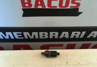 Senzor Temperatura VW Passat, 1J0973702