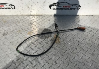 Senzor temperatura VW Passat B7 03l906088