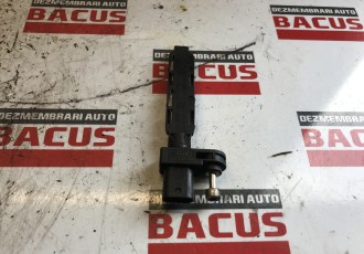 Senzor Turatie Bmw X6 / Seria 5 F10 / F11 3.0 D Cod 7806782