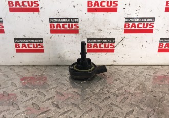 Senzor ulei VW Golf 4 1.4 cod: 1J0907660C