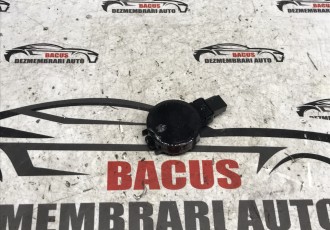 Senzor umiditate,senzor ploaie instalatie parbriz ford Puma 2 / kuga 3 cod lu5t-17d547