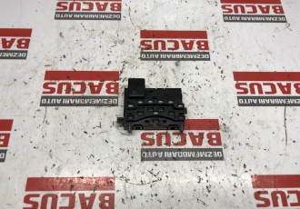 Senzor Unghi Coloana Volan VW Golf 5 Cod: 1K0959654